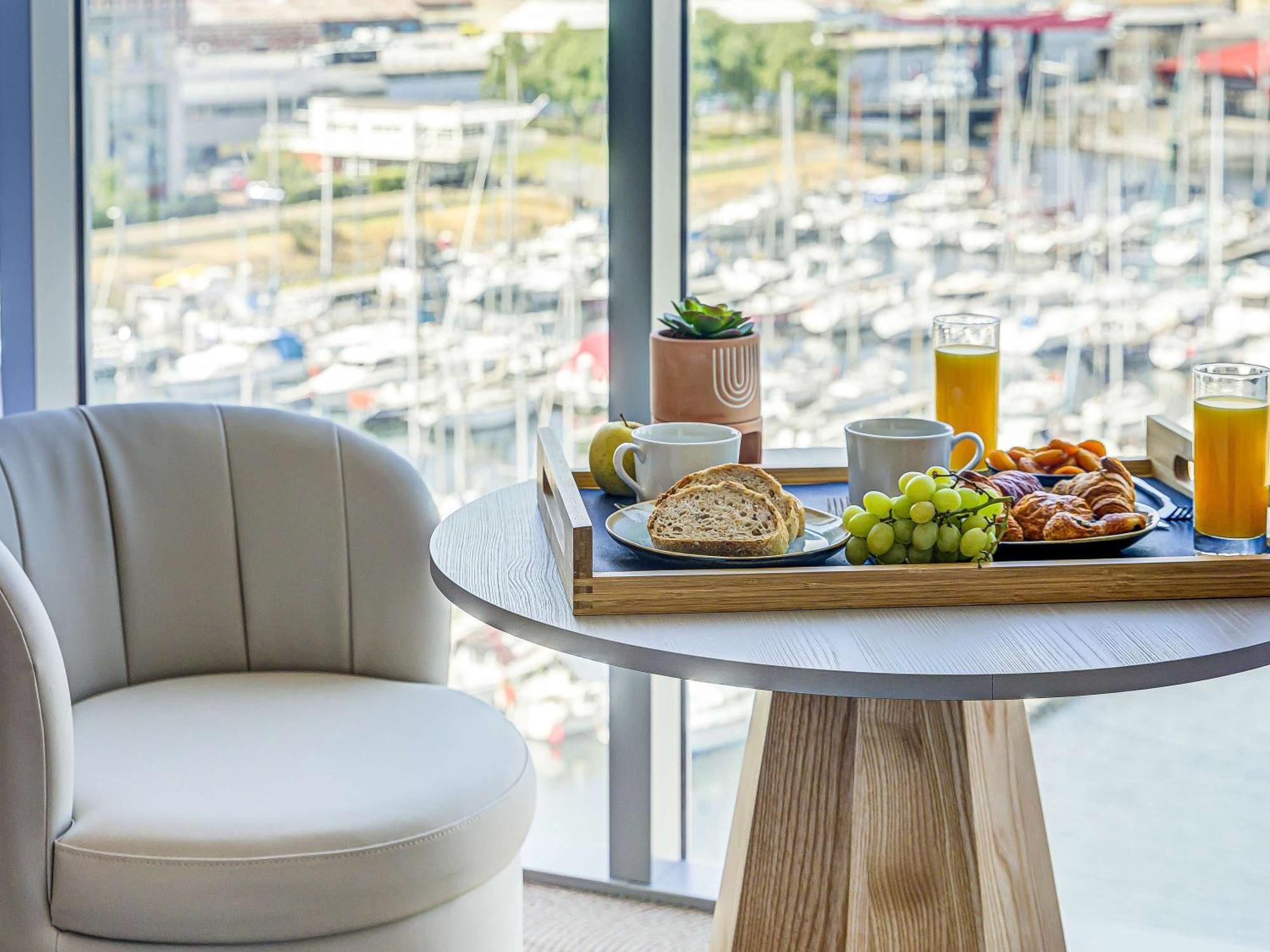 Mercure Dunkerque Centre Gare Dunkirk Luaran gambar
